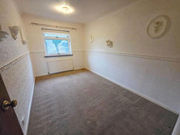 3 bed Detached Bungalow for sale Image 10