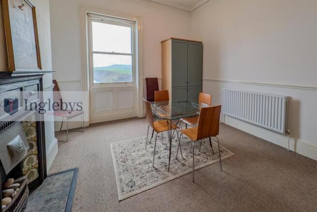 1 bed Apartment to rent Image 6