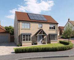 73 Pantiles, Ferriby High Road, North Ferriby HU14 3LD