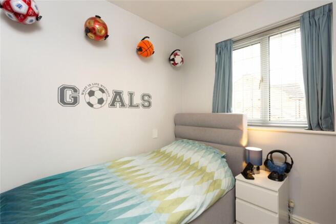 Photos