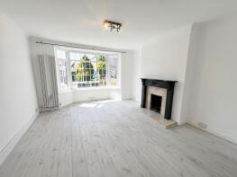 2, Ashwood Avenue, Coventry CV6 1ET