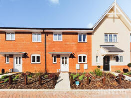 35, Wool Road, Bury St. Edmunds IP32 6FS