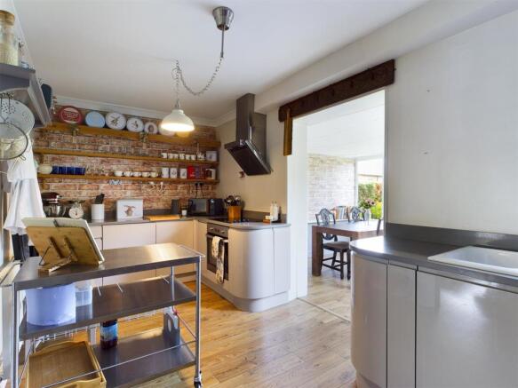 Kitchen.jpg