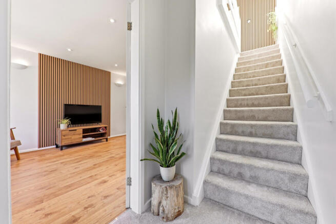 3 bed Semi-Detached for sale Image 8