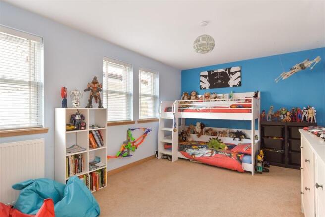 Photo 17