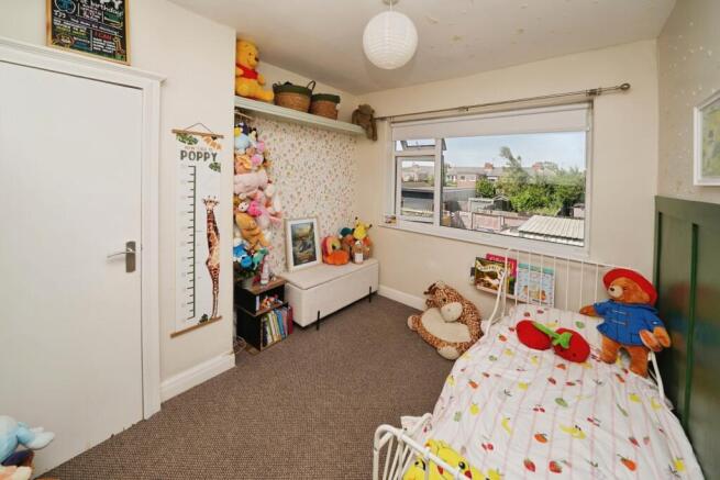 3 bed End of Terrace for sale Image 8