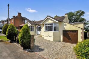 17, Tanfield Drive, Billericay CM12 9EB