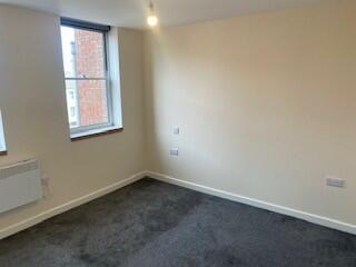 1 bed Apartment to rent Image 7
