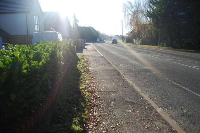 Photo 32