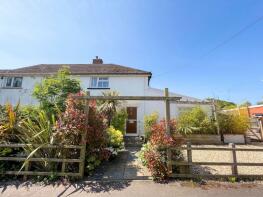 8, Bryngolau, Caerphilly CF83 3DN