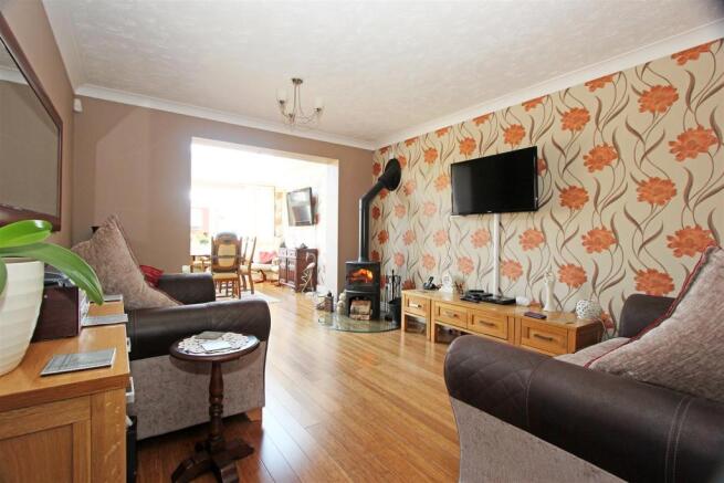 14Fallowfield-LoungeOrangery.jpg