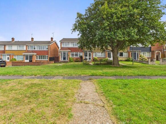 CAM05068G0-PR0044...