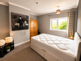 33, Fore Hamlet, Ipswich IP3 8AA