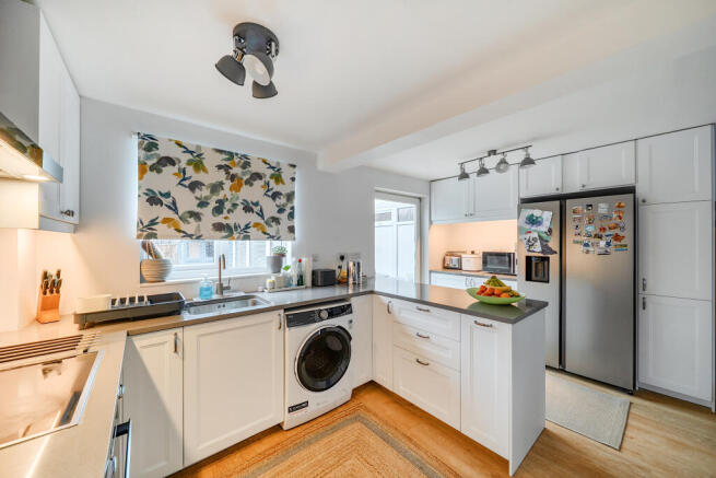 1382342116931788119fb3