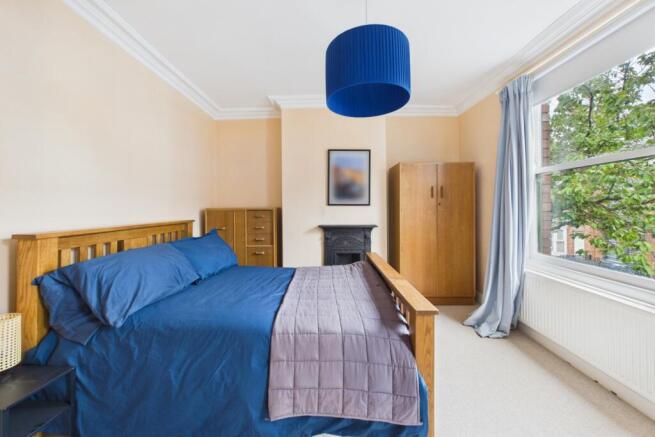 2 bed Terraced for sale Image 11