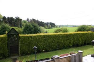 Garden/View