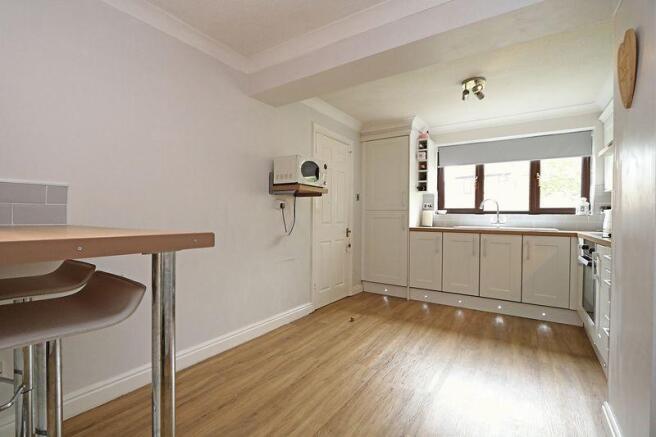 Kitchen/Breakf...