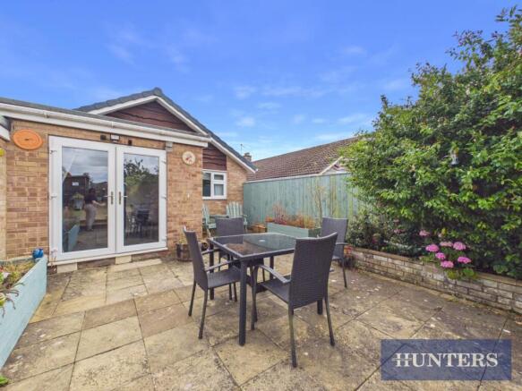 2 bed Detached Bungalow for sale Image 10