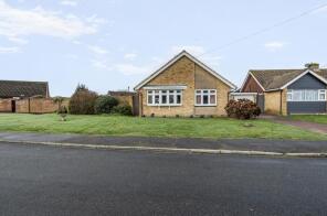 14, Marlborough Court, Bognor Regis PO21 5QJ