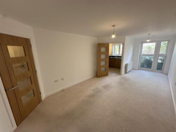 IMG_8726.JPG