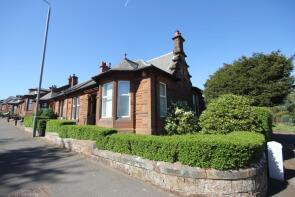 20, Strawberrybank Road, New Farm Loch, Kilmarnock KA3 7RT