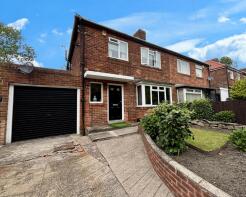 26, Bentinck Road, Elswick, Newcastle Upon Tyne NE4 6UU