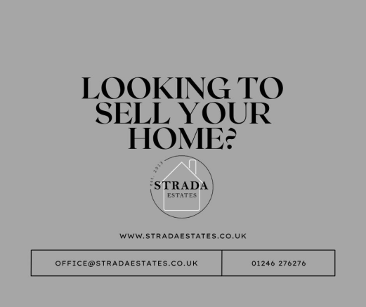 #1-Real estate-facebook post (1).png