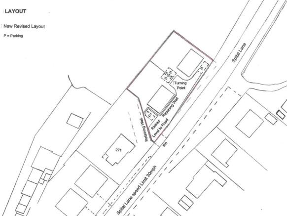 Proposed layout plan.jpg