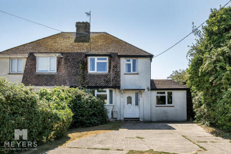 School Lane, Winfrith Newburgh, DT2 8