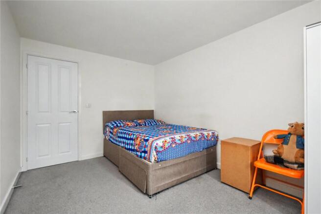 4 bed Detached for sale Image 7