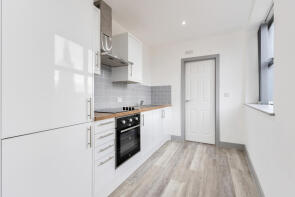 206, Grosvenor House, Union Street, Wakefield WF1 3FJ