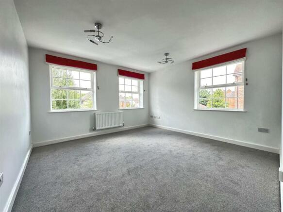 Sitting room.jpg