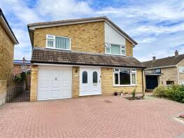 2, Ashfields Road, Shrewsbury SY1 3EE