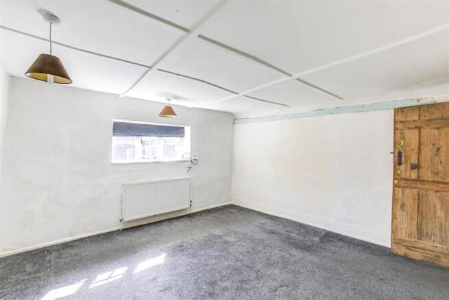 7. Bedroom 1.jpg