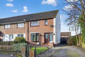 100, Ferguson Street, Ayr KA8 9QT