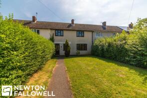 3, Nightingale Way, Woodbeck DN22 0JG