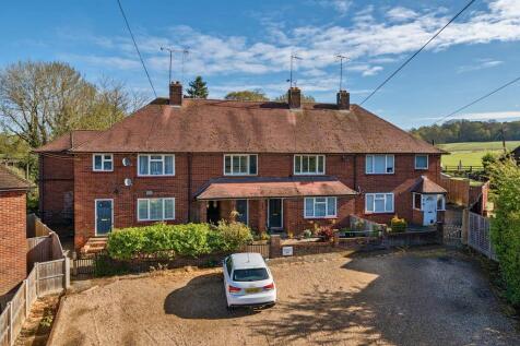 Sunningdale, Berkshire, SL5