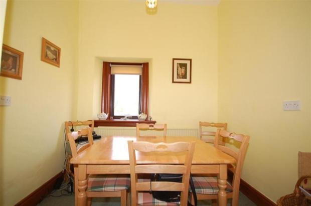 Picture No.14