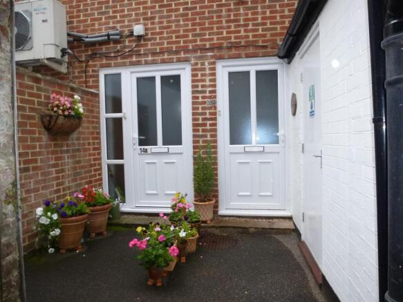 Front door.JPG