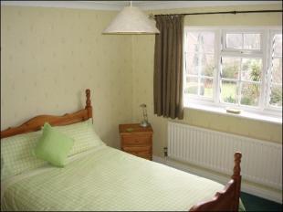 Bedroom1