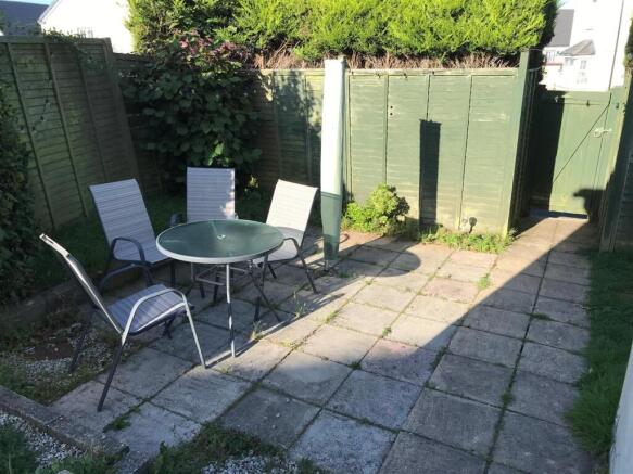 Patio 8 Killigrew.jpg