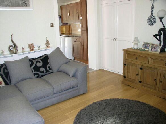 Dining Room Picture