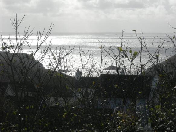 DSCN2983.JPG