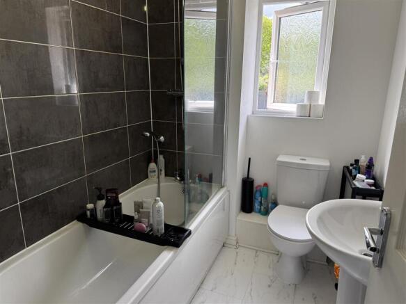 2 bed Semi-Detached for sale Image 4