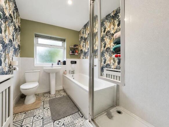 Britannia Place, Redcar, North Yorkshire, TS10 photo 5