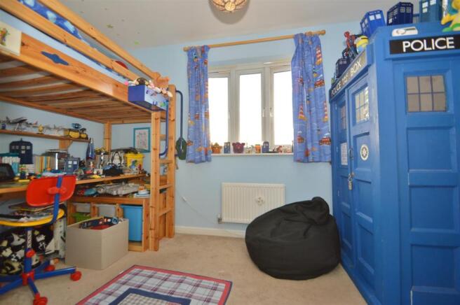 # Bedroom 2.JPG