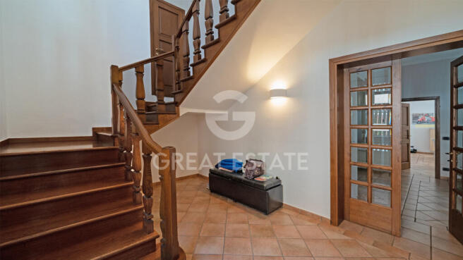 Interno