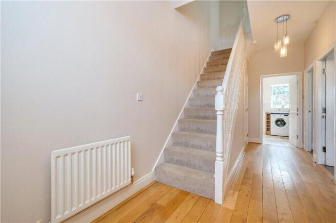 3 bed End of Terrace for sale Image 7