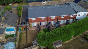 13, Somerset House, Eastern Road, Haywards Heath RH17 7GP