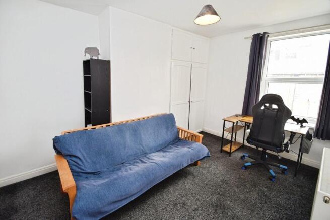 2 bed End of Terrace for sale Image 10